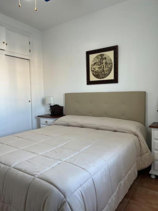 דירות Casa Duplex En צ'יפיונה מראה חיצוני תמונה